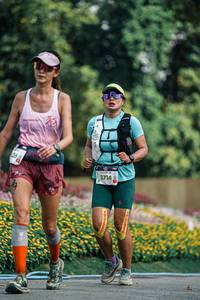 BIB: 
                            <button type="button" onclick="openModal(25931939)" class="btn btn-primary btn-sm float-right btn-popup" data-toggle="modal" data-target=".modal-high-quality">
                        <i class="fas fa-shopping-cart"></i> Add to Cart
                    </button>
                                            <button type="button" onclick="isThisMe(25931939, true)" class="btn btn-success btn-sm float-right btn-popup btn-isme hidden" data-toggle="tooltip" data-placement="bottom" title="นี่คือรูปของคุณใช่ไหม คลิกที่นี่เพื่อเอาเข้าอัลบั้ม">
                        <i class="fas fa-plus"></i> Add to album
                    </button>
                    <button type="button" onclick="isThisMe(25931939, false)" class="btn btn-warning btn-sm float-right btn-popup btn-isnotme hidden">
                        <i class="fas fa-ban"></i> Remove from album
                    </button>